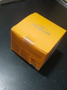 Dot &amp; Key Mango Detan Clay Mask