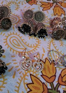 Jewellery Combo (7)