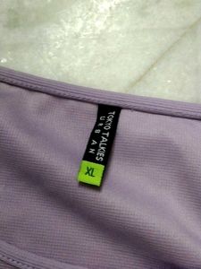 Tokyo Talkies Body Con