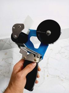 Ikon Tape Dispenser