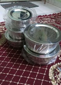 Sell Offer 💥