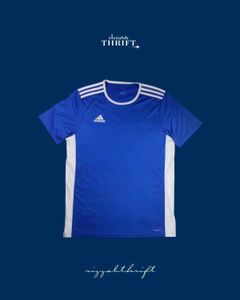 Original Adidas Dry Fit