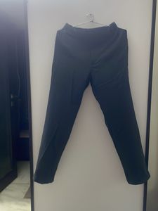 Formal 28 Size Pant