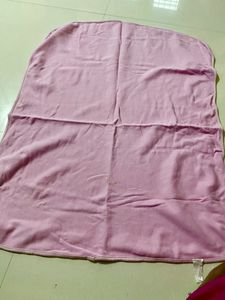 Cotton Baby Swaddle