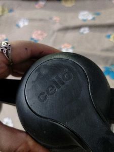 Tea / Coffee / Milk Kettle Used No. Coin Cello Bra