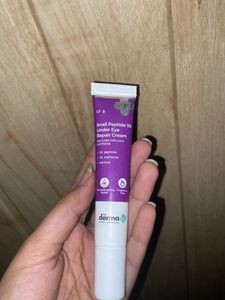Dermaco Under Eye Cream