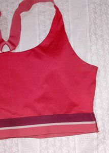 36b/ Gym Sport Bra