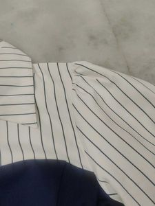 Corset Shirt For Women