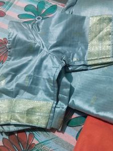 Original banarasi Saree