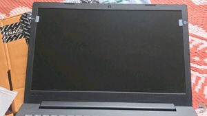 Lenovo  Ultra Slim Laptop