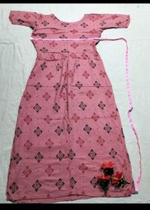 Good Condition Kurtis