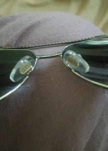 Gucci Eyewear