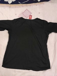 Empire top