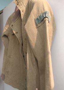 Men&#39;s/Women&#39;s Casual Jacket