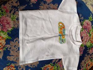 Boys Shirt TShirt pant