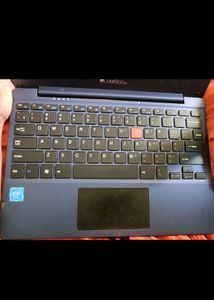 iBall Laptop
