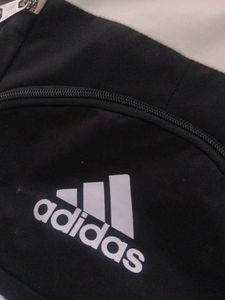 Adidas Backpack
