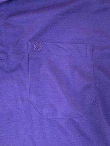 Bolero XL T-Shirt