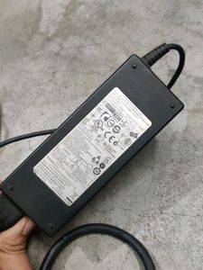 GENERIC LAPTOP CHARGER IN GOOD CONDITION