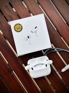 Airpod Pro 3