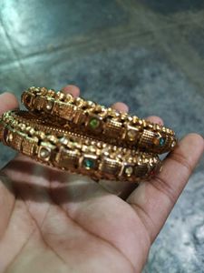 Bangles
