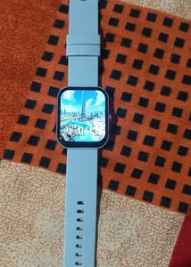 Fire Boltt Terminator 1.99 Inch Big Display Smartw