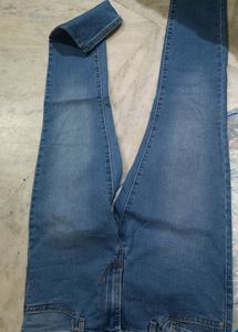 🎉Levi&#39;s Blue Skinny Jeans For Women