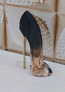 Carolina Herrera Good Girl Blush Elixir 7ml