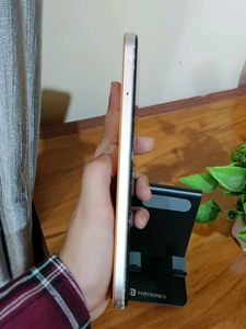 Oppo A17 64gb 4gb Ran New Condition Alert Sale 5k