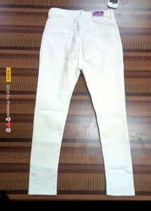 2pc Combo  Size-30 S48 B10 Slim Jeans