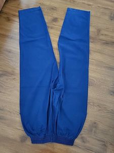 Regular Wear Girls Pant