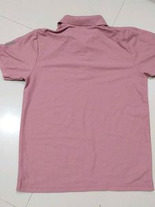 Adidas Polo T-Shirt