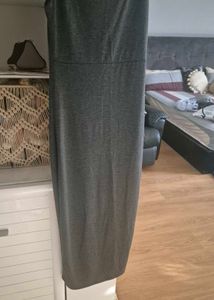 Long Dress