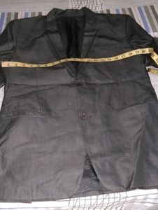 Stylish Suit &amp; Blazer Set