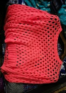 Women Trendy Sweater