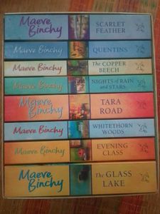 Bestselling Fiction Novels Kids Books