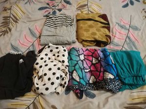 2Pair 2top