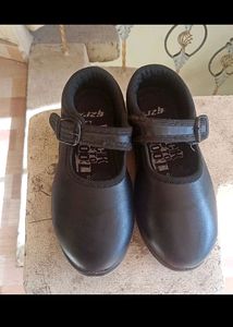 School Shoes For Girls