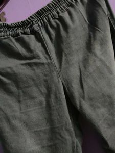 women jeans 👖👖