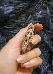 💎Diamond Kada Bracelet 💎
