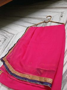 Duppatta For Women