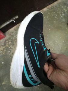 Dexico Shoes