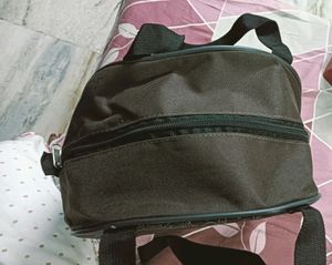 Price Dropped!Kids Lunch Bag