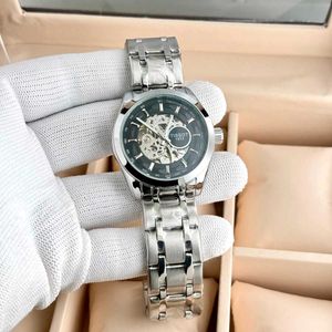 TISSOT Watch For Men Premium