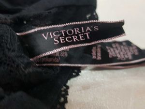 Victoria&#39;s secret Bralette