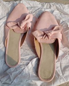 Flats For Women
