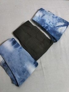 Boys Jeans