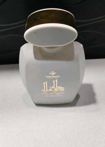 Perfume From Dubai