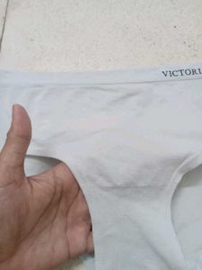 Victoria&#39;s Secret Panties