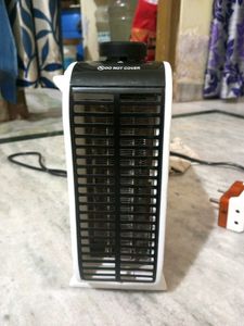 LifeLong Room Heater Blower